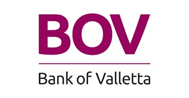 Bank of Valletta plc – New Bond Issue