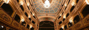 MeDirect Supports MPO's Classical & Contemporary Colours