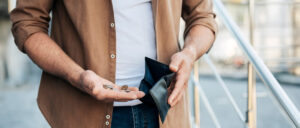 To save money you need to reduce spending. This latest article from MeDirect provides some tips on how to accomplish this without dramatically changing your lifestyle.