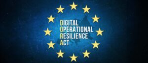 DORA – the Digital Operational Resilience Act came into force on 17 January 2025. This Act represents a significant shift in how financial institutions manage and mitigate digital risks.