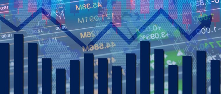 Not your typical rate cutting cycle