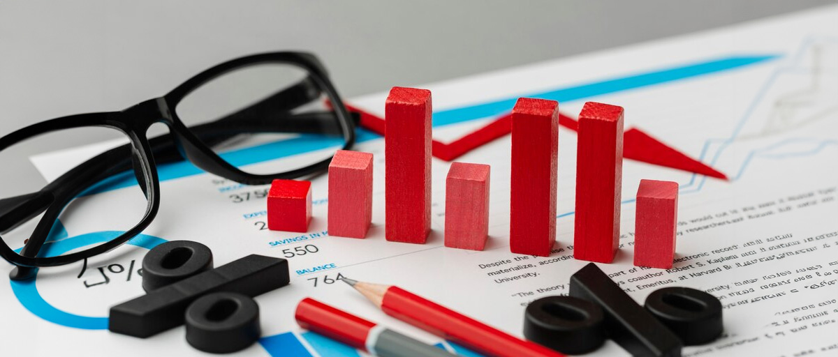 A low interest rate environment tends to open up new opportunities for investors in specific asset classes like bonds, real estate, dividend paying and growth stocks.