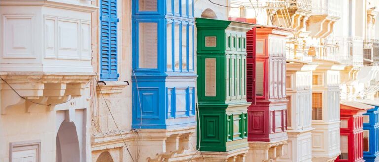 The property sector in Malta will continue to evolve in 2025 with technology and sustainability becoming ever more important. As the market evolves, home buyers and property investors need to stay informed and adapt.