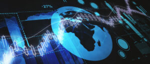 Emerging markets and advanced economies offer different opportunities and risks for investors, depending on their time horizon, appetite for risk and financial goals.