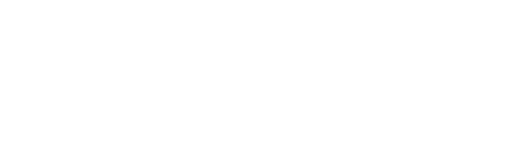 medirect-applepay